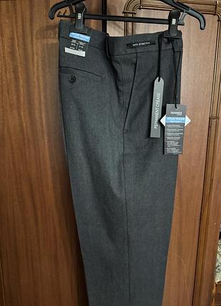 Чоловічі підліткові брюки duness