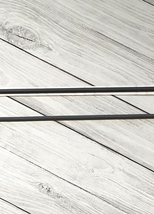 Накладки нижней крышки 15 hp 15-ef 15-dy 15t-dy 15s-fq 15-fr 15-dw 15-gw 15-gw 15z-gw 15s-dy 15s-du 15s-gu 15s-gy 15t-dw 15s-eq 15s-er 15s-fr 15z-ef 250