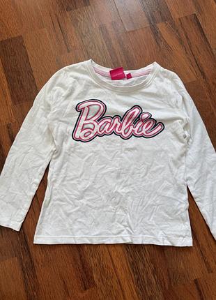 Реглан для дівчинки