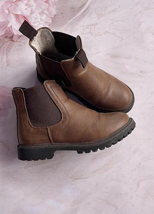 Ботинки ботильоны ботильоны ботильоны челсы челси