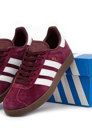 Adidas gazelle арт 15066