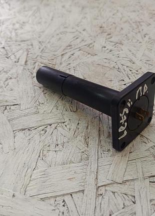 Датчик палива suzuki lets 2