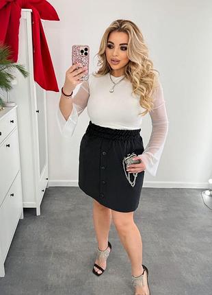 Блуза жіноча