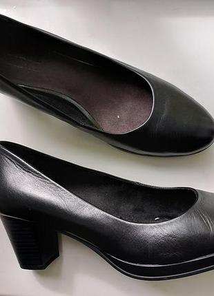 Туфли женские