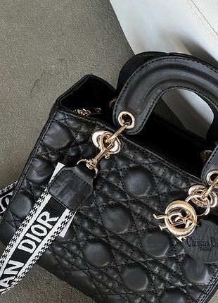 Сумка 2 кольори