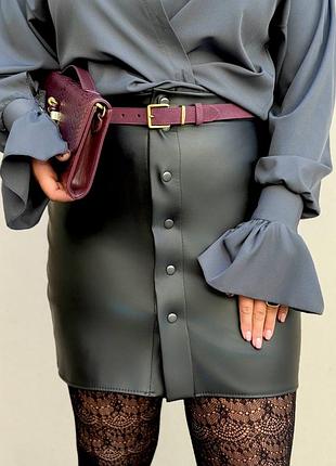 Спідниця жіноча