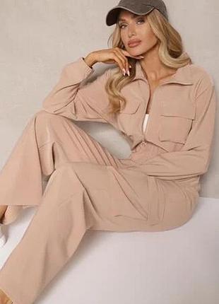 Комбінезон