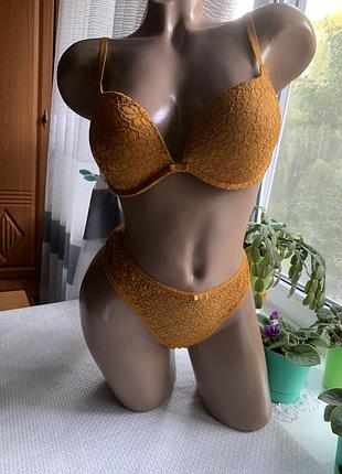 Набір білизни