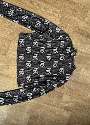 Продам лонгслів