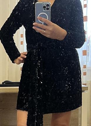 Плаття святкове