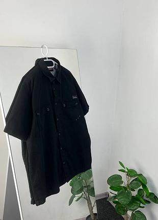 Сорочка dickies