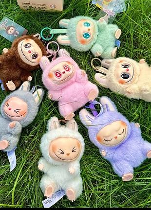 Детская игрушка лабуба!