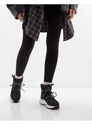 Сапоги ellesse