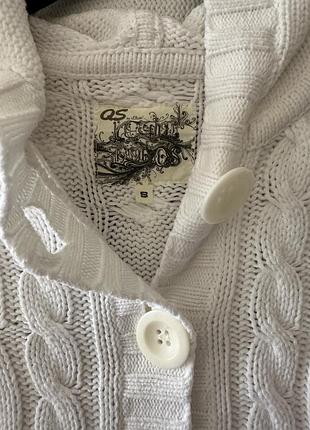 Светри жіночі 2