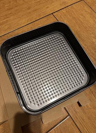 Форма для выпечки