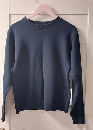 Свитшот fruit of the loom kids 14-18 лет