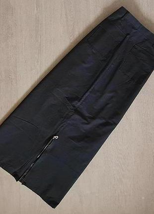 Продается оригинальная юбка премиум качества от бренда tom tailor