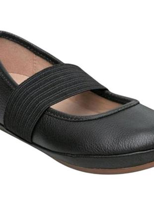 Балетки camper