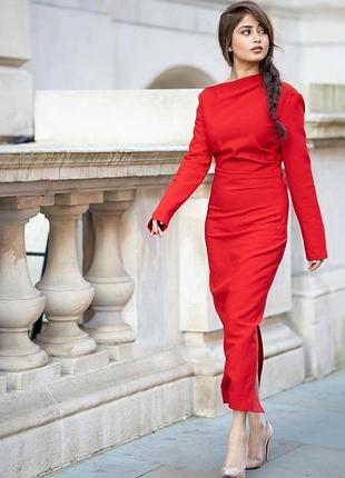 Приголомшлива сукня футляр міді zara
✨✨✨✨✨✨✨✨✨✨✨