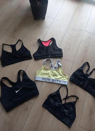 Топы для подростка