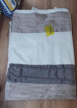 Пододеяльник для спальни