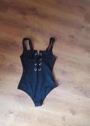 Боді tally wheil  р xs .