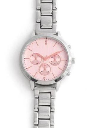 Жіночій  годинник " millie "  avon.