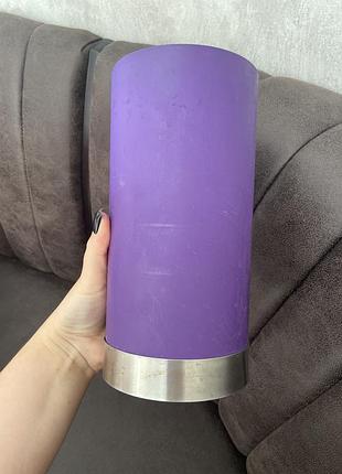 Універсальний блок для ножів