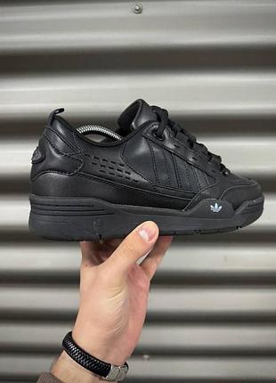 Кросівки adidas adi 2000 6