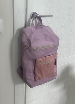 Рюкзак укр бренду twig_accessories