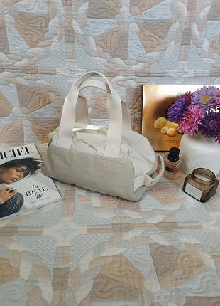 Косметичка велика, дорожня сумочка від champion