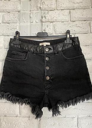 Шерти від бренду maje