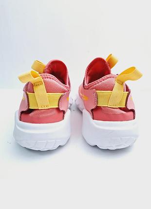 Кросівки nike 7