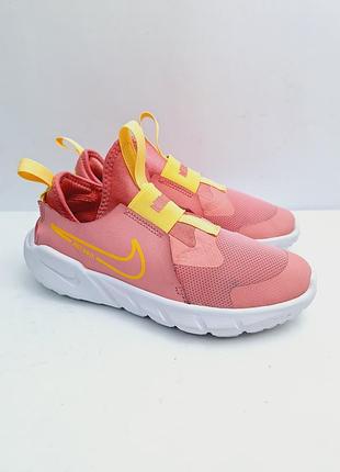 Кросівки nike 2