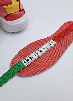 Кросівки nike 10