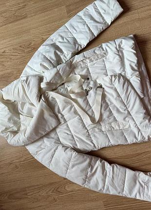 Куртка женская