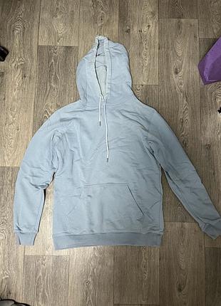 Худі чоловіче, l розмір