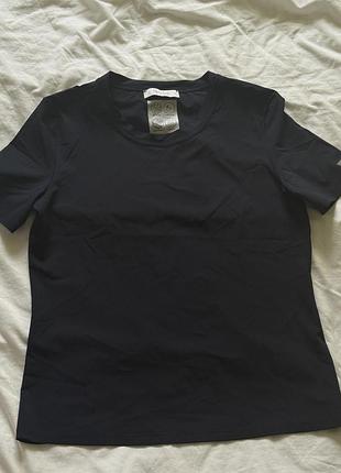 Спортивна футболка max mara leisure