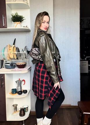 Сорочка🫶🏼🫶🏼🫶🏼