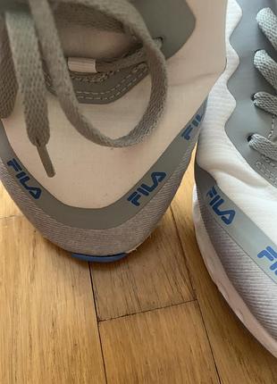 Fila 41 розмір 6