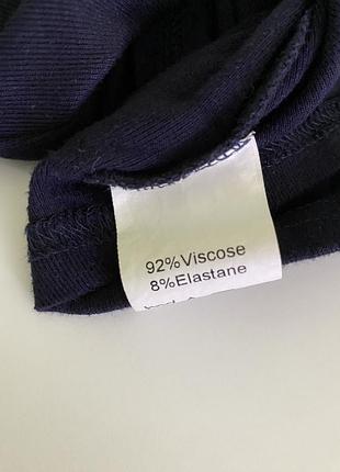 Лонгслів, джемпер розмір с-м 2