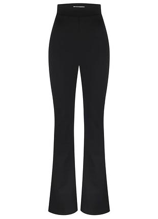 Женские брюки