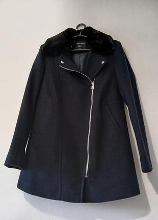 Пальто, весна - осень