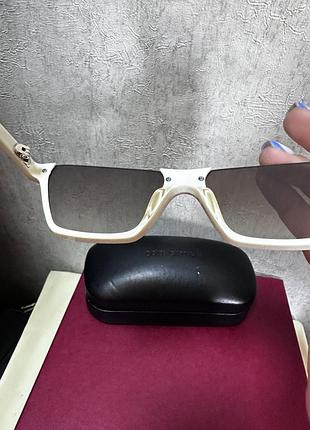 Celine 🔥🔥очки оригинал 3
