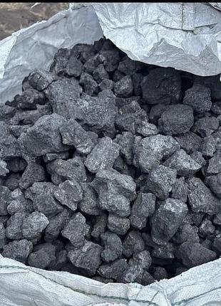 Уголь кокс камнями по 10грн при кг в мешках одесса самовоз мышки 25кг +-
