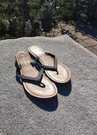 Вьетнамки для женщин