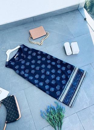 Сукня george з етикеткою бавовна