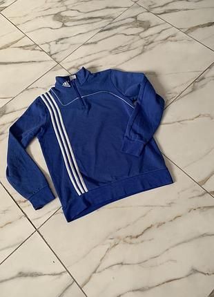 Кофта adidas