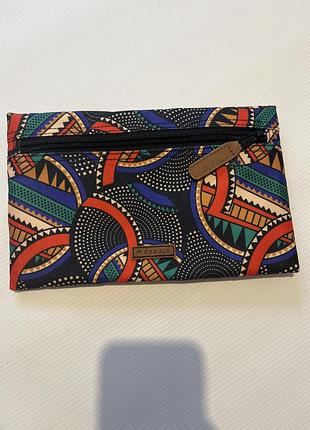 Косметичка cabaia