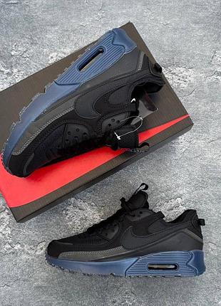 nike tiempo wolf grey and green hair black